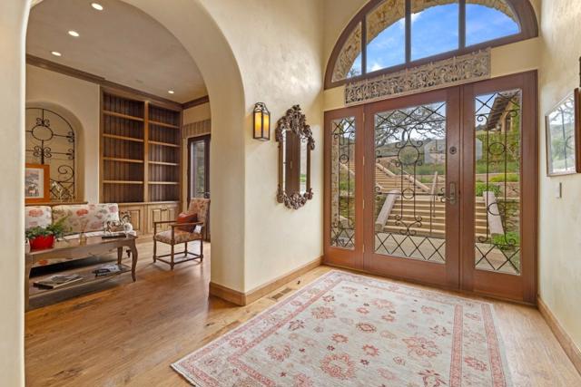 16 Vasquez Trail, Carmel CA: https://media.crmls.org/mediaz/8ce8dfaa-1b96-4e3c-b5eb-208ce2a5e554.jpg