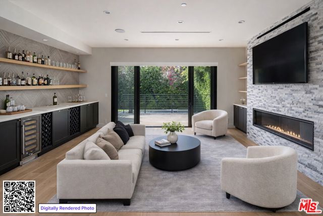 123 S Kilkea Drive, Los Angeles CA: https://media.crmls.org/mediaz/8ce9010a-2569-4873-a7ed-bdb65254db79.jpg