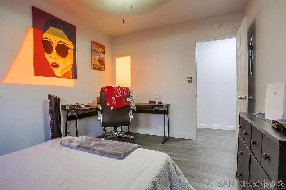 3620 Paul Jones Avenue - photo 18