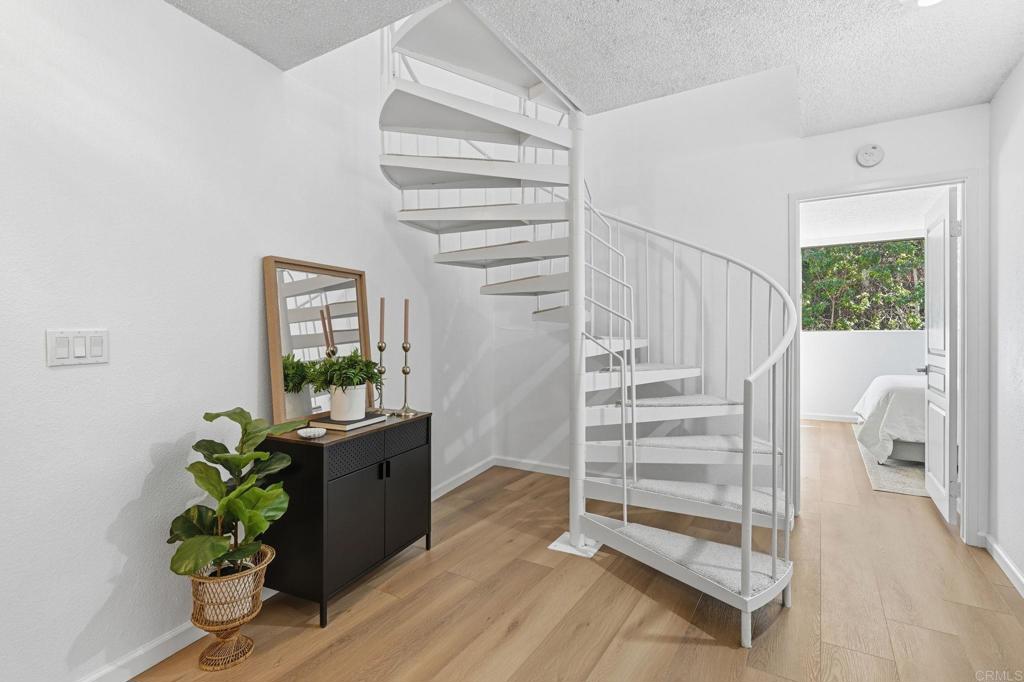 7538 Gibraltar Street - photo 15