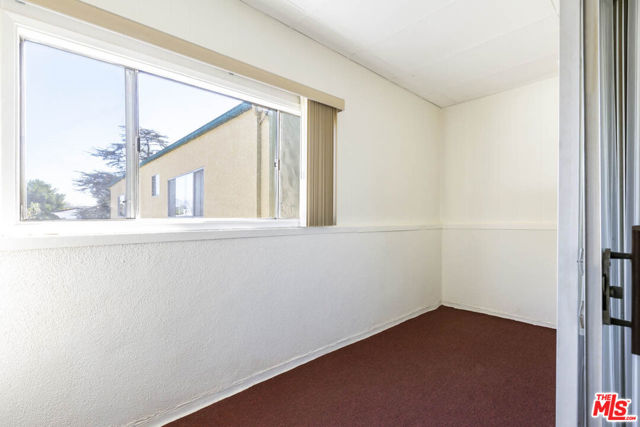 10803 Otsego Street, North Hollywood CA: https://media.crmls.org/mediaz/8ce97b39-fd8b-431f-a15a-26bf93423772.jpg