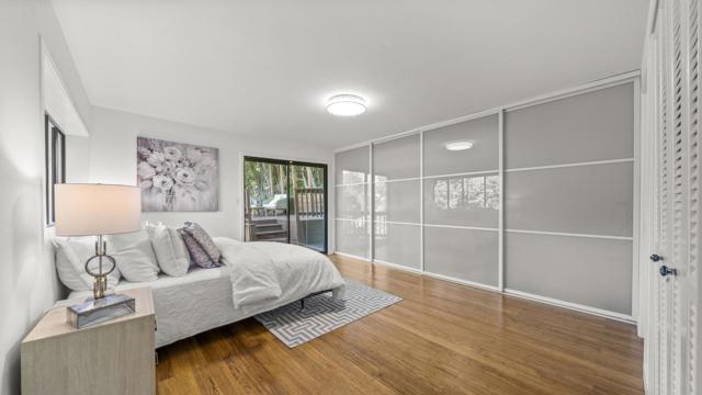 52 Jackson Street, Los Gatos CA: https://media.crmls.org/mediaz/8ce97b3d-32a5-4846-a048-2597bb45adb5.jpg