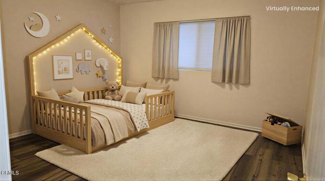 Detail Gallery Image 28 of 46 For 2786 Kennington Dr, Glendale,  CA 91206 - 4 Beds | 3 Baths