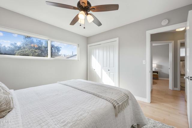 Detail Gallery Image 23 of 39 For 10051 Breidt Ave, Tujunga,  CA 91042 - 3 Beds | 1 Baths