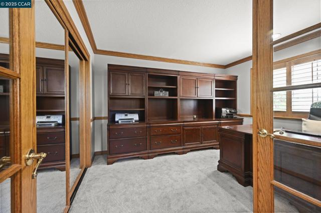 715 Blue Spruce Dr, Danville CA: https://media.crmls.org/mediaz/8ce9cbc1-b3b9-441f-9d97-259afd5741ba.jpg
