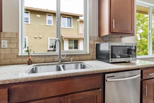 1768 Lee Way, Milpitas CA: https://media.crmls.org/mediaz/8ce9f48b-f280-46f6-8b77-69b58a036ed0.jpg
