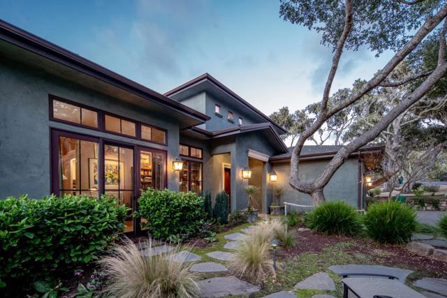 2892 Lasauen Road, Pebble Beach CA: https://media.crmls.org/mediaz/8cea21f9-ad6c-4a1d-95ea-23a28ba820a1.jpg