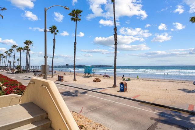 Home for Sale in Oceanside