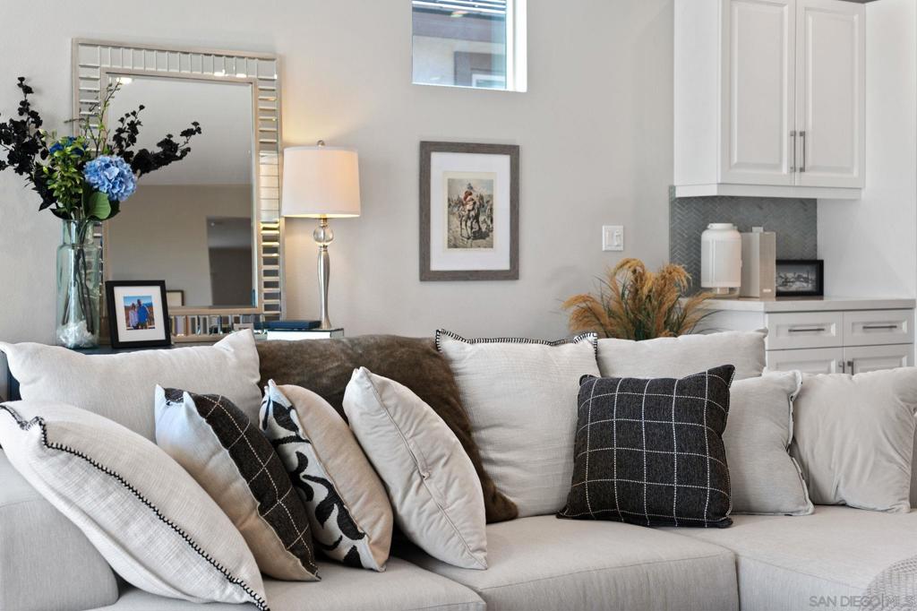 MLS #240021972SD image #17