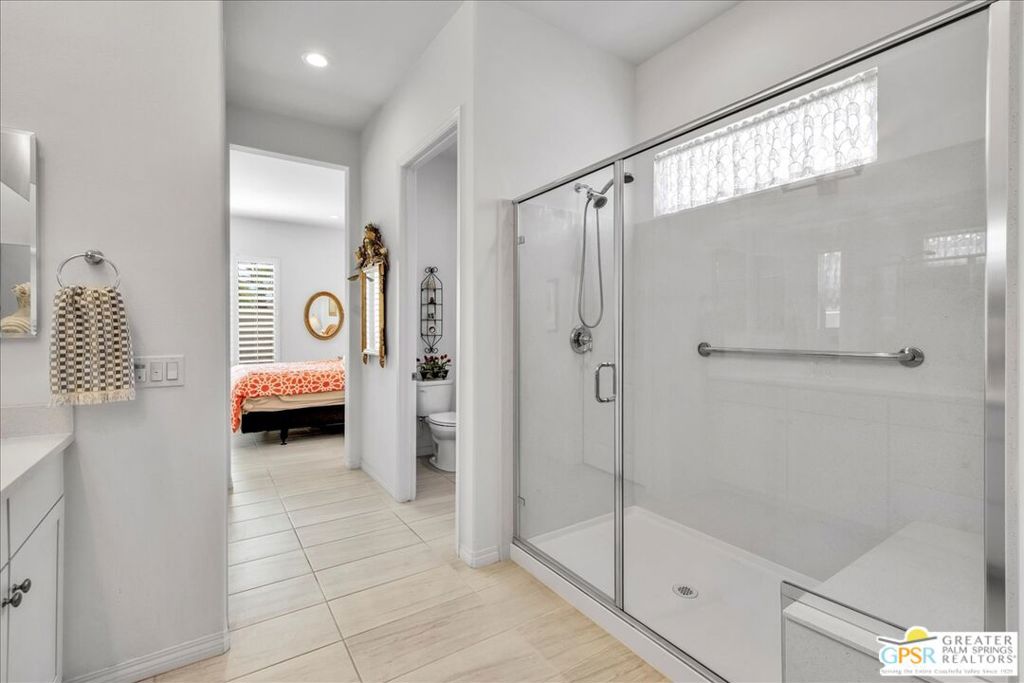 MLS #25597615PS image #13