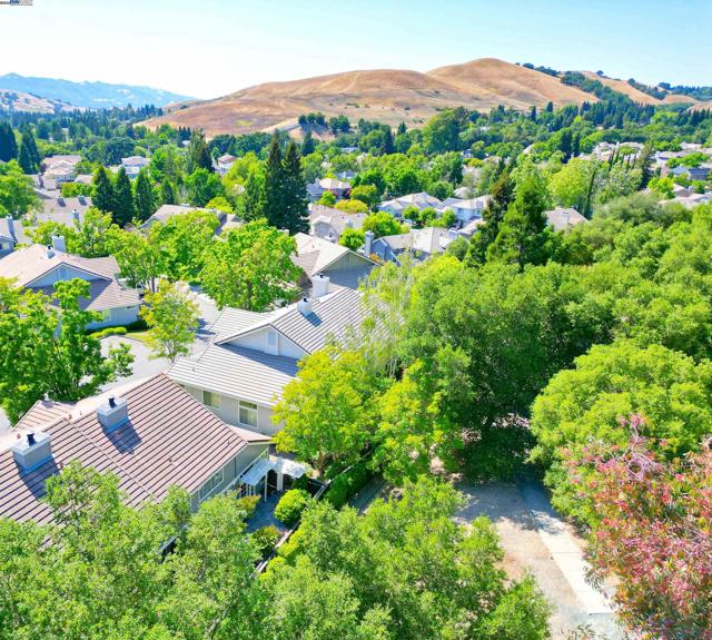 226 Promenade Ln, Danville CA: https://media.crmls.org/mediaz/8cea7d0e-5b0d-4eec-830e-afa2c32190db.jpg