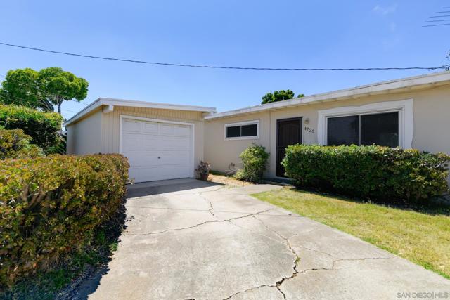 4725 Conrad Ave, San Diego CA: https://media.crmls.org/mediaz/8ceaafb0-b2d8-4365-8a57-73ed2ab62a6f.jpg