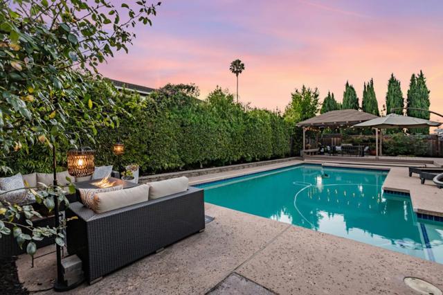 6749 Elwood Road, San Jose CA: https://media.crmls.org/mediaz/8ceac3c0-f208-4155-ba45-616e4b6b0644.jpg