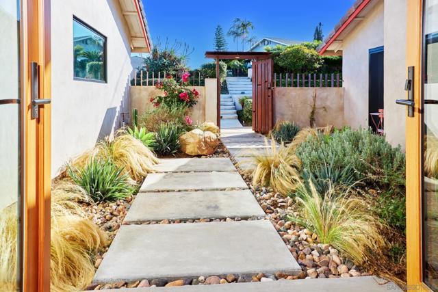 4176 E Arrieta Circle, La Mesa CA: https://media.crmls.org/mediaz/8cead816-2a8d-44d4-81c4-c52ed777790d.jpg