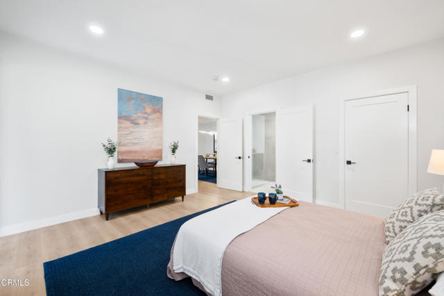 4201 Via Marisol, Los Angeles CA: https://media.crmls.org/mediaz/8ceaee16-4f95-4d55-9cd7-a8eed13b526d.jpg