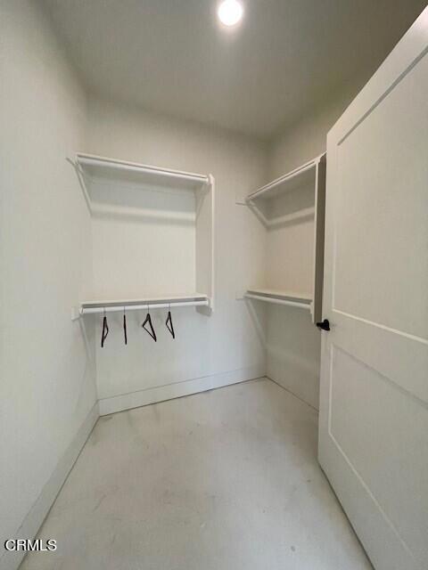 Detail Gallery Image 13 of 37 For 2218 E Main Street St #305,  Ventura,  CA 93001 - 3 Beds | 2/1 Baths