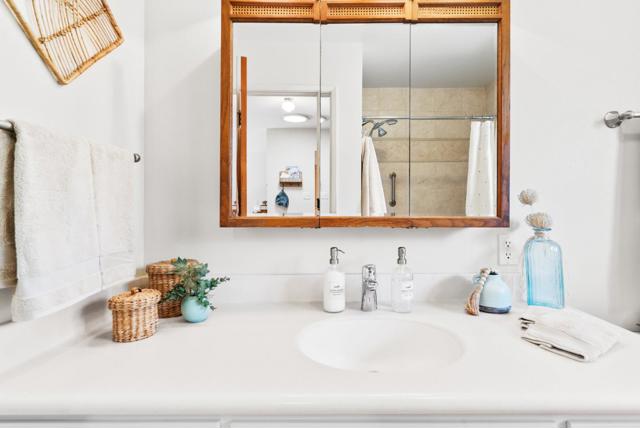 1863 Halterman Avenue, Santa Cruz CA: https://media.crmls.org/mediaz/8ceb28d9-547b-4a58-8907-cce43d0a0482.jpg