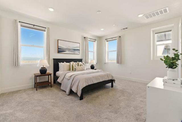 9608 Seawind Way, Newark CA: https://media.crmls.org/mediaz/8ceb2de7-064f-417d-894c-cfcb47e18b59.jpg
