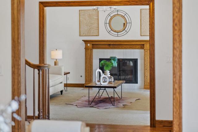 110 Limestone Lane, Santa Cruz CA: https://media.crmls.org/mediaz/8ceb3672-c56a-4927-bea0-0357d77d133e.jpg