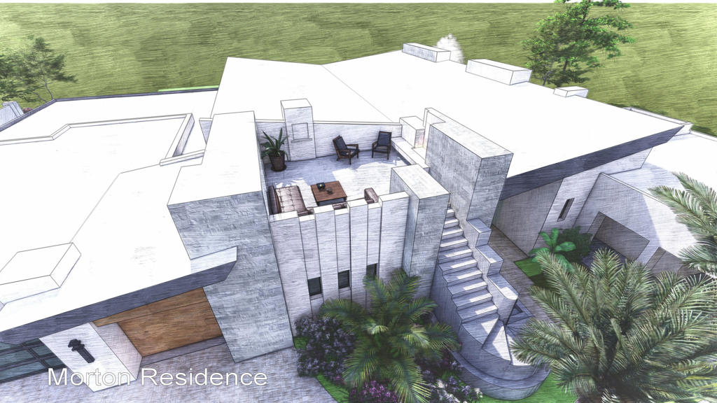 MLS #219103186DA image #14