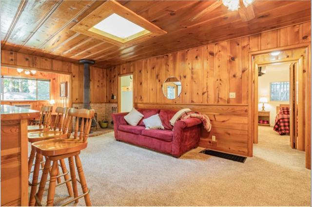 17290 Big Basin Way, Boulder Creek CA: https://media.crmls.org/mediaz/8ceb5a5d-7a84-4d1c-819d-045c6c7ccffb.jpg