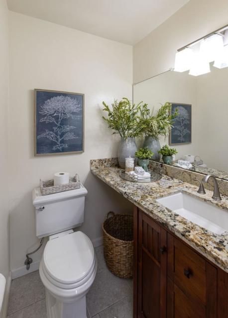 825 Balboa Avenue, Capitola CA: https://media.crmls.org/mediaz/8ceb639c-54b6-4ee8-9749-60419fcd3aa5.jpg