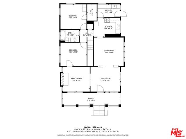 128 N St Andrews Place, Los Angeles CA: https://media.crmls.org/mediaz/8ceb63d3-1c87-4213-80c0-483573e298b6.jpg