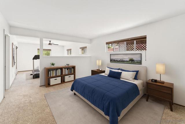 8232 Polizzi Pl, San Diego CA: https://media.crmls.org/mediaz/8ceb8757-b142-49ad-be5a-24919252cea0.jpg