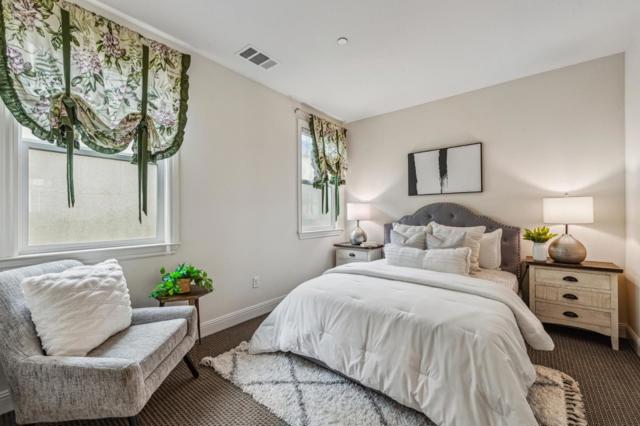 6052 Alpine Blue Drive, San Ramon CA: https://media.crmls.org/mediaz/8ceb94c0-c961-43f5-b084-8c64b3165fc3.jpg