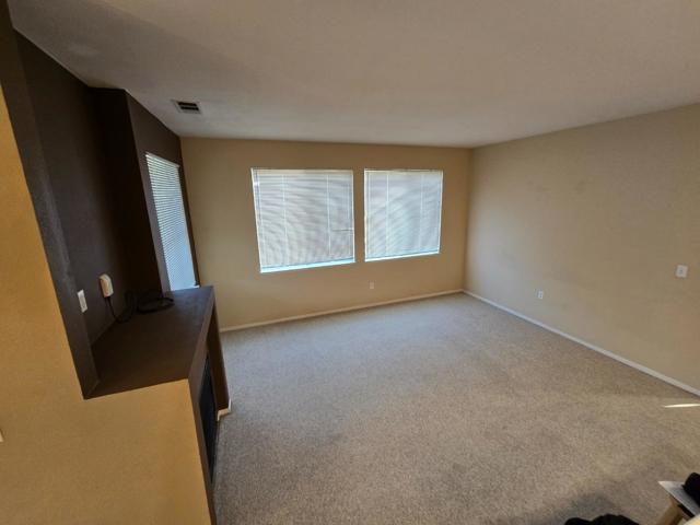 359 Maeve Court, San Jose CA: https://media.crmls.org/mediaz/8cebca44-e10e-4be4-aea3-402340d0006a.jpg