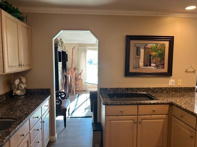 73671 Half Way Drive, Palm Desert CA: https://media.crmls.org/mediaz/8cebd34b-e840-4685-9180-a22769c10566.jpg