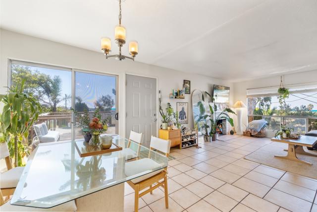 Detail Gallery Image 3 of 21 For 943 45 Bracero Rd, Encinitas,  CA 92024 - – Beds | – Baths