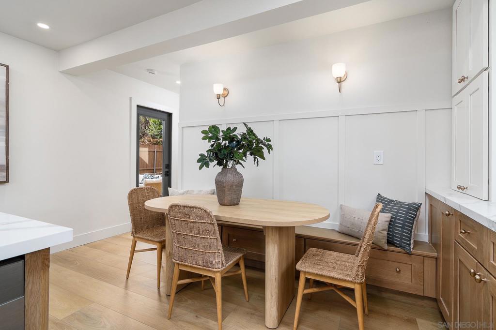3722 Dixon Pl - photo 16
