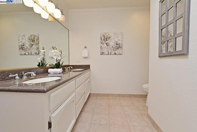 1492 Windsor Way, Livermore CA: https://media.crmls.org/mediaz/8cec0e1c-a9b5-43ef-be25-79f4491ef1a0.jpg