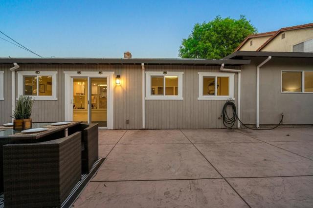 1439 Miller Avenue, San Jose CA: https://media.crmls.org/mediaz/8cec1855-2a0f-43fe-a610-5046ac4f0784.jpg