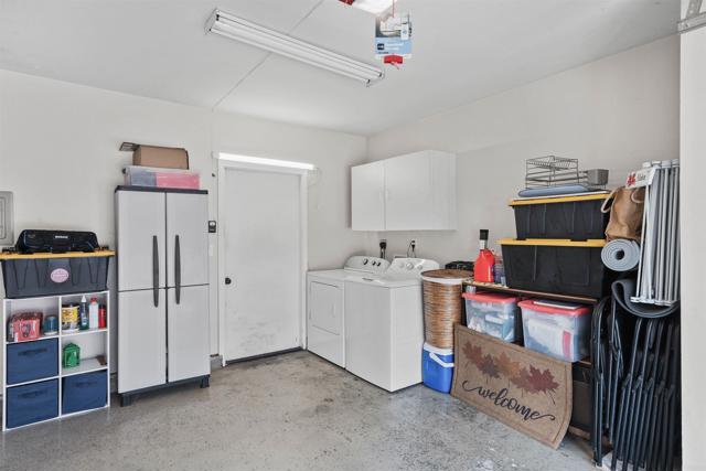 Detail Gallery Image 21 of 24 For 1463 N Broadway a,  Escondido,  CA 92026 - 2 Beds | 1/1 Baths