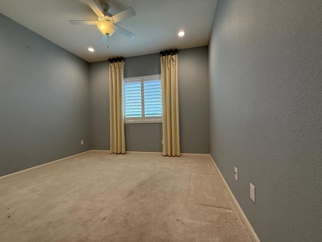 830 Auction Street, Los Banos CA: https://media.crmls.org/mediaz/8cec2c21-f8ed-4553-9c53-7dfd8186f4ad.jpg