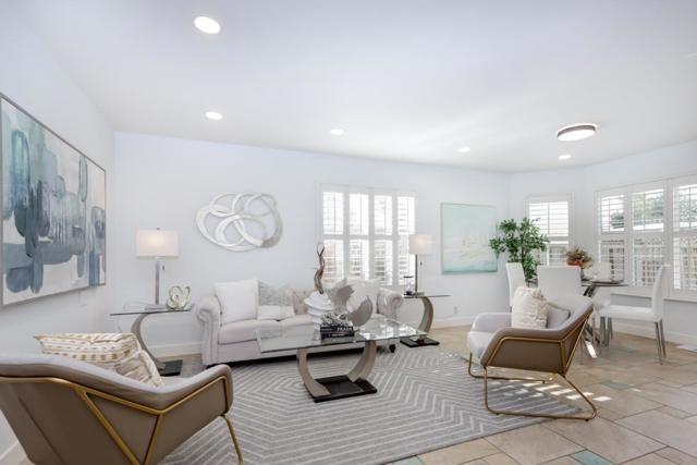 1455 Walnut Grove Avenue, San Jose CA: https://media.crmls.org/mediaz/8cec3025-733b-462d-9606-8fb6b5026104.jpg