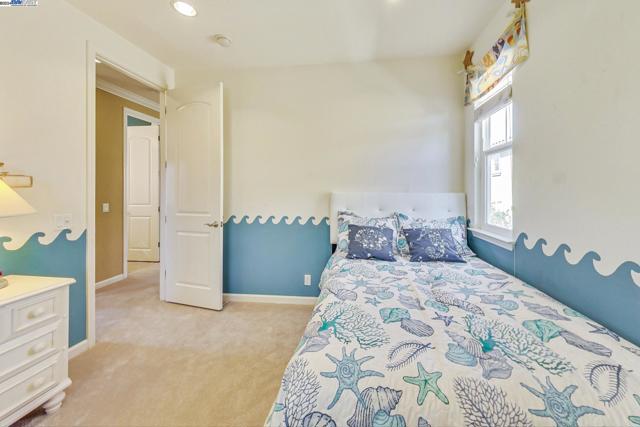 Image 38 of 53 For 3851 Silvera Ranch Dr