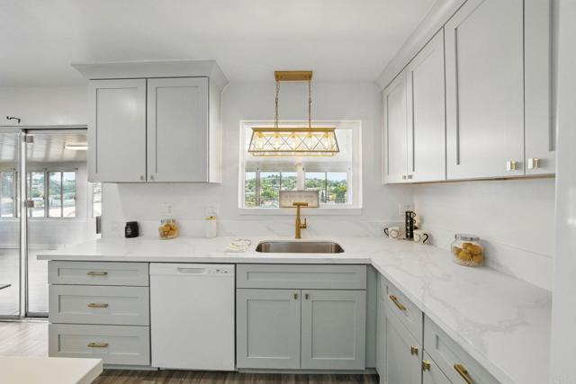 Home for Sale in San Diego