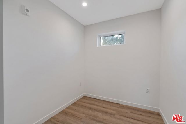 10918 Camarillo Street, North Hollywood CA: https://media.crmls.org/mediaz/8cec7c73-5168-4e5c-a41a-100f9f626b2a.jpg