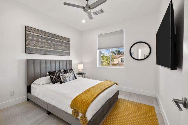 48602 Anastacia Court, Indio CA: https://media.crmls.org/mediaz/8ceca0c4-fc3f-4f67-b8e4-7fa79b24e150.jpg