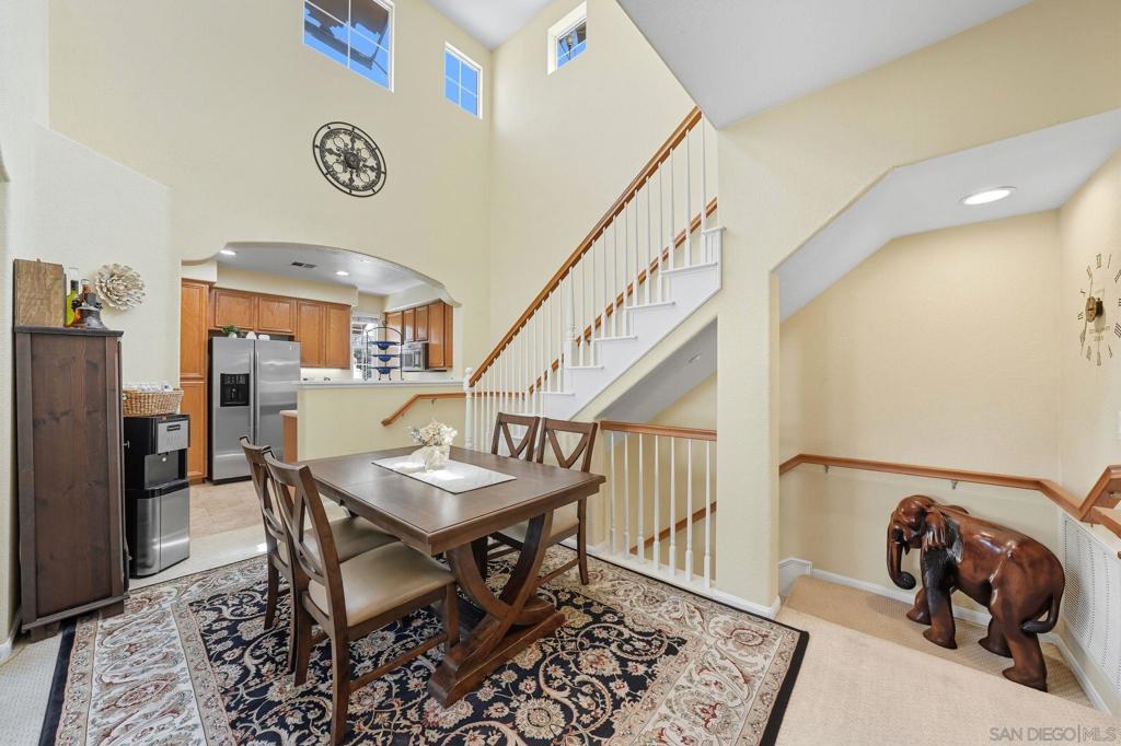 MLS #250039187SD image #7