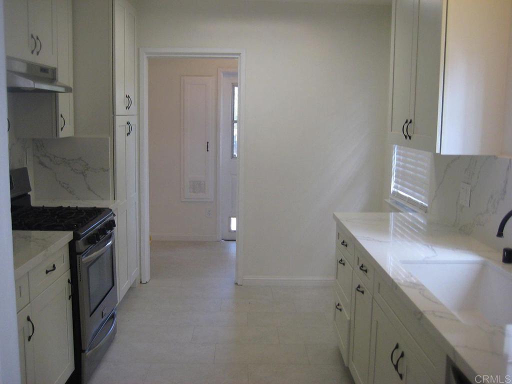 1016 Nevada Street - photo 9