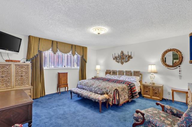 3992 Altadena Lane, San Jose CA: https://media.crmls.org/mediaz/8cecae67-4502-48b9-aeb9-851a4322b932.jpg