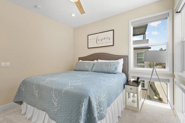 Photo #18: PTP2503060 Listing: Photo #18