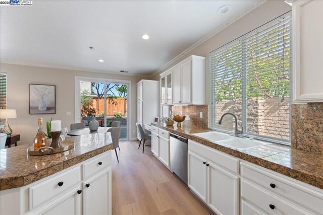 5200 N Forestdale Cir, Dublin CA: https://media.crmls.org/mediaz/8ceccb90-23fd-4805-a682-03bd6b200608.jpg