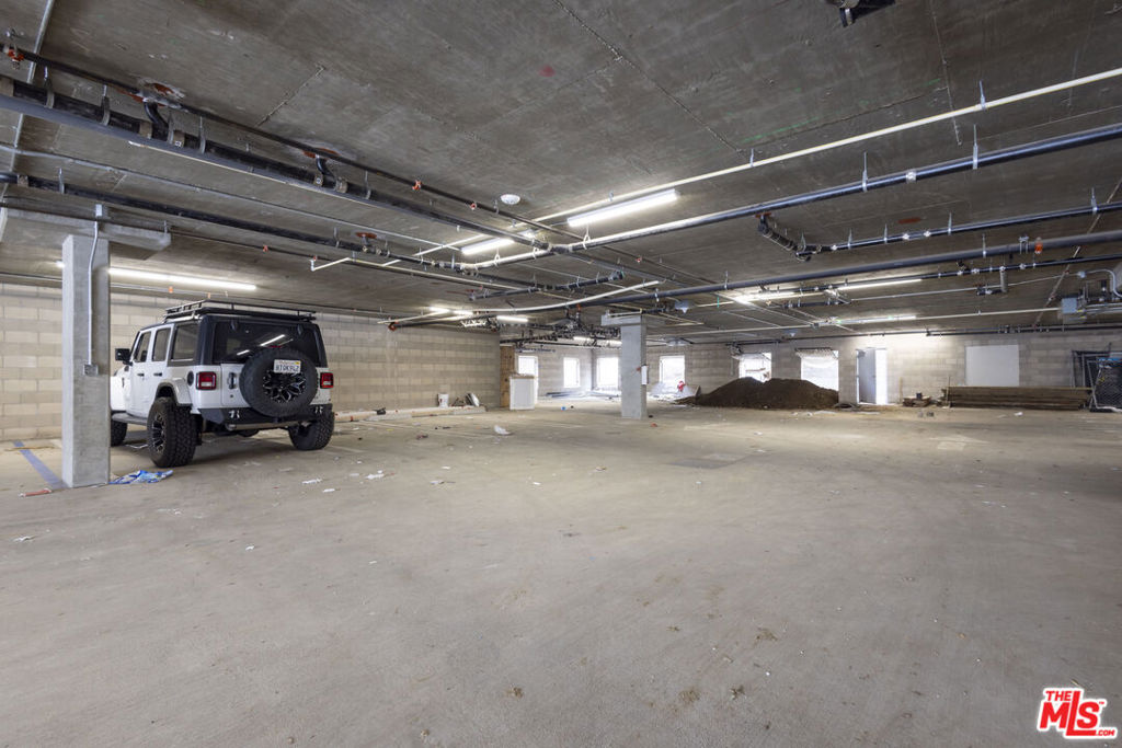 MLS #25549049 image #28