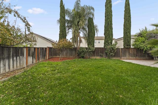 204 Daylily Ln, Patterson CA: https://media.crmls.org/mediaz/8ced4175-5c2e-47c0-8f13-ad530a9ec2f5.jpg