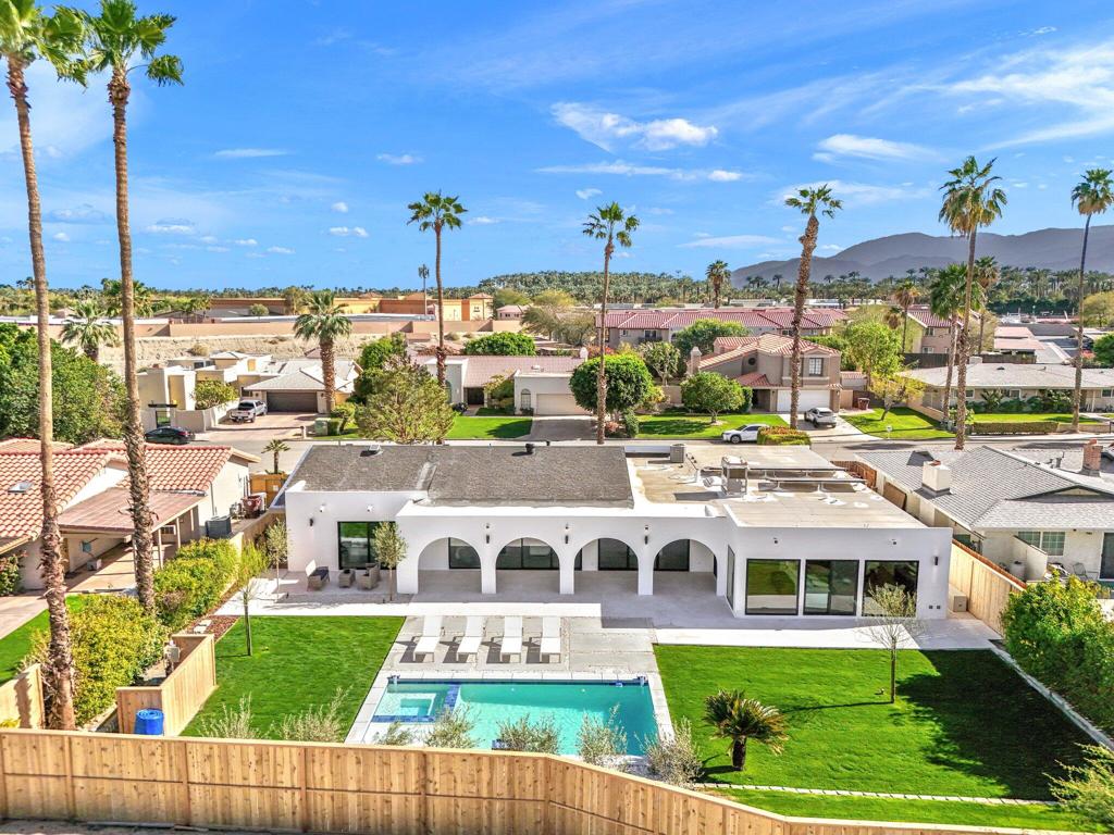 MLS #219135896DA image #24